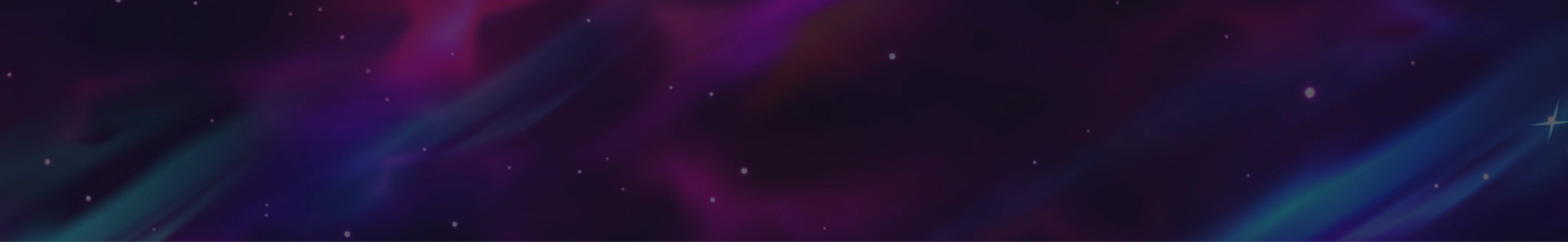background_image