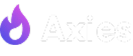 app_logo