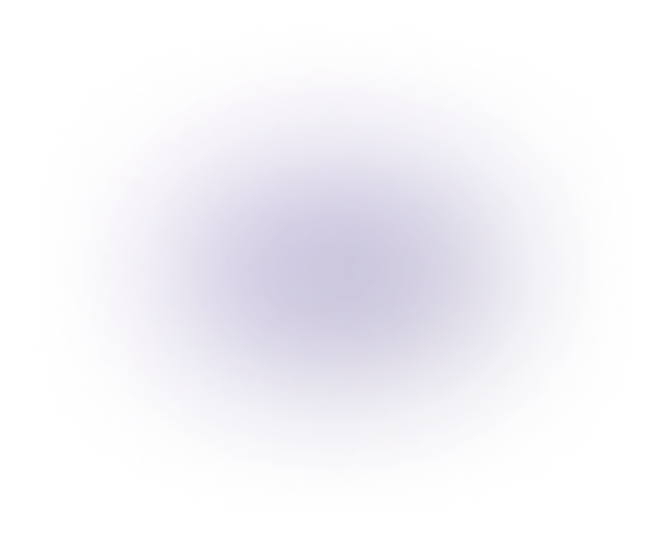 bg_gradient_shadow